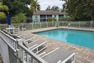 5741 Whitaker Rd, Naples, FL 34112 - Photo 23