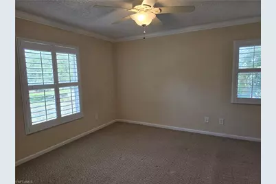 5741 Whitaker Rd #D203, Naples, FL 34112 - Photo 11