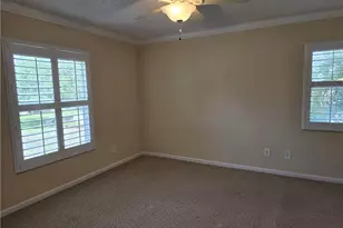 5741 Whitaker Rd, Naples, FL 34112 - Photo 11