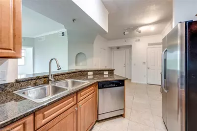 13000 Positano Cir #301, Naples, FL 34105 - Photo 3