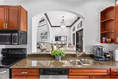 13000 Positano Cir #301, Naples, FL 34105 - Photo 13