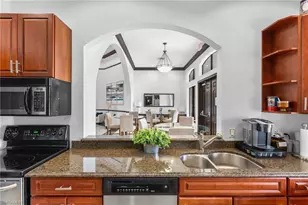 13000 Positano Cir, Naples, FL 34105 - Photo 13