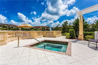 13000 Positano Cir #301, Naples, FL 34105 - Photo 11