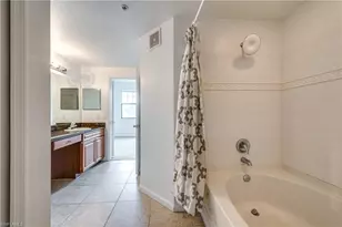13000 Positano Cir, Naples, FL 34105 - Photo 5
