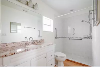 4932-4934 Viceroy Ct #4932, Cape Coral, FL 33904 - Photo 17