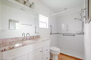 4932-4934 Viceroy Ct, Cape Coral, FL 33904 - Photo 17