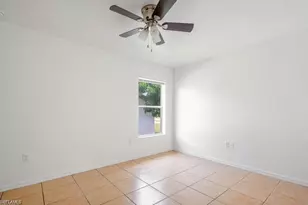 4932-4934 Viceroy Ct, Cape Coral, FL 33904 - Photo 11