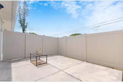 4932-4934 Viceroy Ct #4932, Cape Coral, FL 33904 - Photo 15