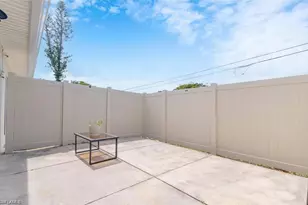 4932-4934 Viceroy Ct, Cape Coral, FL 33904 - Photo 15
