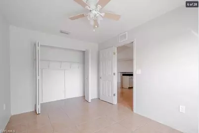 4932-4934 Viceroy Ct #4932, Cape Coral, FL 33904 - Photo 19