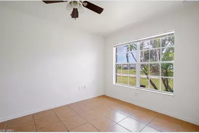4932-4934 Viceroy Ct #4932, Cape Coral, FL 33904 - Photo 7