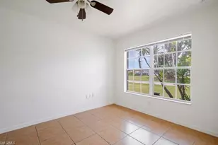4932-4934 Viceroy Ct, Cape Coral, FL 33904 - Photo 7