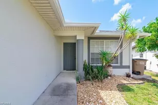 4932-4934 Viceroy Ct, Cape Coral, FL 33904 - Photo 3