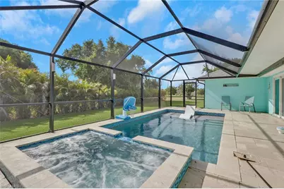 2248 Bonn Ct, Punta Gorda, FL 33983 - Photo 33