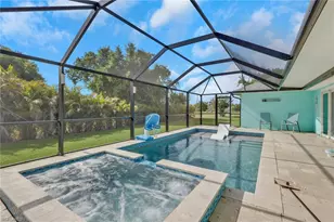 2248 Bonn Ct, Punta Gorda, FL 33983 - Photo 33