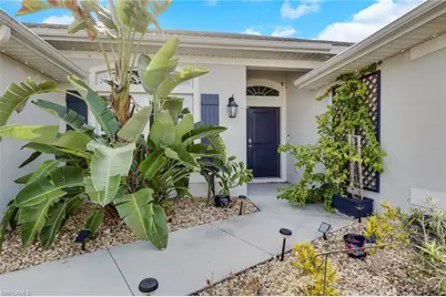 2248 Bonn Ct, Punta Gorda, FL 33983 - Photo 3
