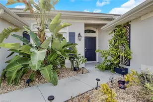 2248 Bonn Ct, Punta Gorda, FL 33983 - Photo 3