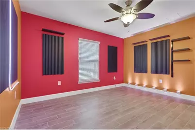 2248 Bonn Ct, Punta Gorda, FL 33983 - Photo 23