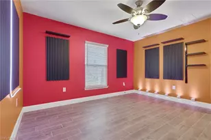 2248 Bonn Ct, Punta Gorda, FL 33983 - Photo 23