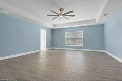 2248 Bonn Ct, Punta Gorda, FL 33983 - Photo 19
