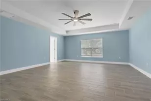 2248 Bonn Ct, Punta Gorda, FL 33983 - Photo 19