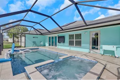 2248 Bonn Ct, Punta Gorda, FL 33983 - Photo 31