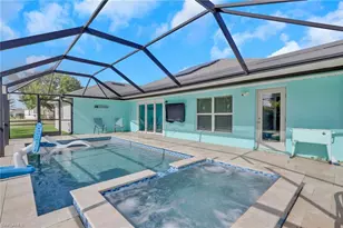 2248 Bonn Ct, Punta Gorda, FL 33983 - Photo 31