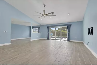 2248 Bonn Ct, Punta Gorda, FL 33983 - Photo 9