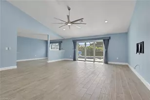 2248 Bonn Ct, Punta Gorda, FL 33983 - Photo 9