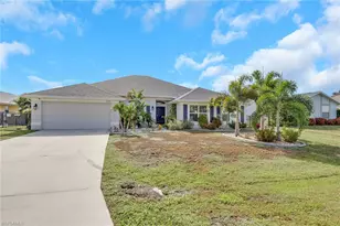 2248 Bonn Ct, Punta Gorda, FL 33983 - Photo 1