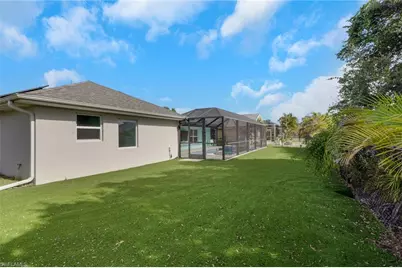 2248 Bonn Ct, Punta Gorda, FL 33983 - Photo 35
