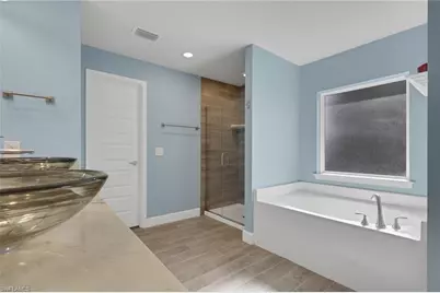 2248 Bonn Ct, Punta Gorda, FL 33983 - Photo 21