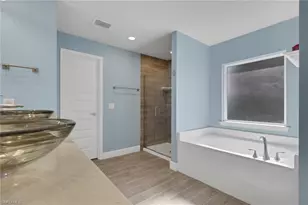 2248 Bonn Ct, Punta Gorda, FL 33983 - Photo 21