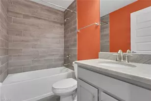 2248 Bonn Ct, Punta Gorda, FL 33983 - Photo 27