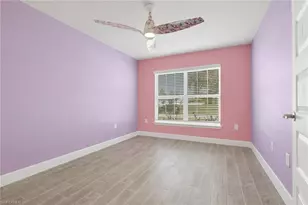 2248 Bonn Ct, Punta Gorda, FL 33983 - Photo 25