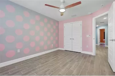 2248 Bonn Ct, Punta Gorda, FL 33983 - Photo 29