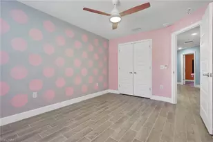 2248 Bonn Ct, Punta Gorda, FL 33983 - Photo 29