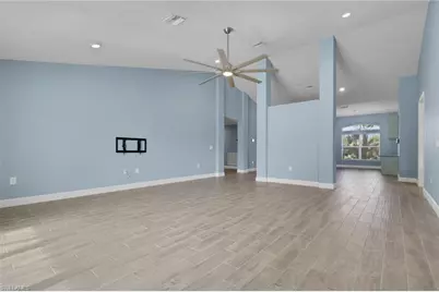 2248 Bonn Ct, Punta Gorda, FL 33983 - Photo 11