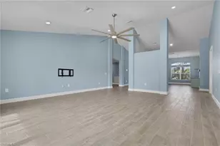 2248 Bonn Ct, Punta Gorda, FL 33983 - Photo 11