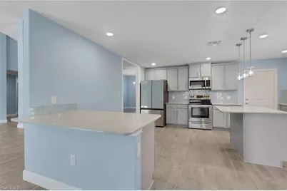 2248 Bonn Ct, Punta Gorda, FL 33983 - Photo 13