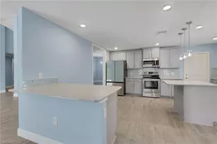 2248 Bonn Ct, Punta Gorda, FL 33983 - Photo 13