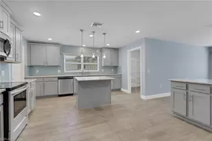 2248 Bonn Ct, Punta Gorda, FL 33983 - Photo 15