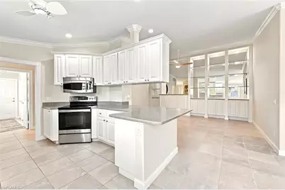 7704 Rozzini Ln, Naples, FL 34114 - Photo 11