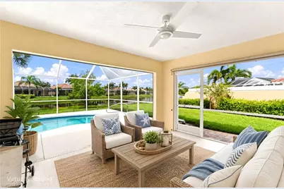 7704 Rozzini Ln, Naples, FL 34114 - Photo 7