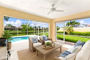 7704 Rozzini Ln, Naples, FL 34114 - Photo 7
