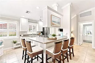 7704 Rozzini Ln, Naples, FL 34114 - Photo 9