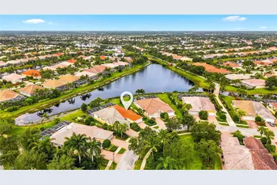 7704 Rozzini Ln, Naples, FL 34114 - Photo 29