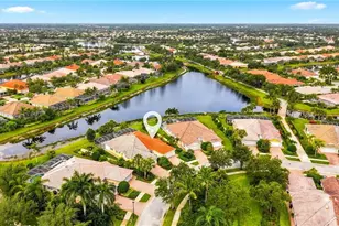 7704 Rozzini Ln, Naples, FL 34114 - Photo 29