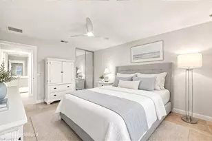 7704 Rozzini Ln, Naples, FL 34114 - Photo 21