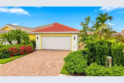 7704 Rozzini Ln, Naples, FL 34114 - Photo 1